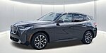 Used 2026 BMW X3 30 XDRIVE in OCALA, FLORIDA