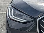 Used 2026 BMW X3 30 XDRIVE in OCALA, FLORIDA (Photo 10)