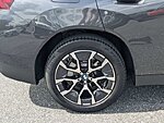 Used 2026 BMW X3 30 XDRIVE in OCALA, FLORIDA (Photo 11)