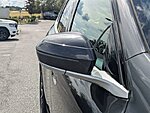 Used 2026 BMW X3 30 XDRIVE in OCALA, FLORIDA (Photo 12)