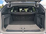 Used 2026 BMW X3 30 XDRIVE in OCALA, FLORIDA (Photo 13)