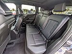 Used 2026 BMW X3 30 XDRIVE in OCALA, FLORIDA (Photo 14)