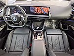 Used 2026 BMW X3 30 XDRIVE in OCALA, FLORIDA (Photo 15)