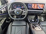 Used 2026 BMW X3 30 XDRIVE in OCALA, FLORIDA (Photo 16)