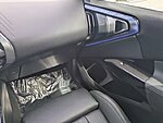 Used 2026 BMW X3 30 XDRIVE in OCALA, FLORIDA (Photo 17)