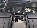 Used 2026 BMW X3 30 XDRIVE in OCALA, FLORIDA (Photo 19)