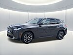 Used 2026 BMW X3 30 XDRIVE in OCALA, FLORIDA (Photo 2)