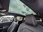 Used 2026 BMW X3 30 XDRIVE in OCALA, FLORIDA (Photo 20)