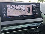 Used 2026 BMW X3 30 XDRIVE in OCALA, FLORIDA (Photo 21)