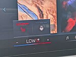 Used 2026 BMW X3 30 XDRIVE in OCALA, FLORIDA (Photo 23)