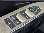 Used 2026 BMW X3 30 XDRIVE in OCALA, FLORIDA (Photo 24)