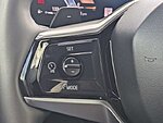 Used 2026 BMW X3 30 XDRIVE in OCALA, FLORIDA (Photo 25)