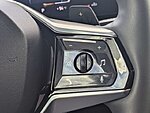 Used 2026 BMW X3 30 XDRIVE in OCALA, FLORIDA (Photo 26)