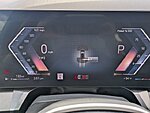 Used 2026 BMW X3 30 XDRIVE in OCALA, FLORIDA (Photo 27)