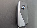 Used 2026 BMW X3 30 XDRIVE in OCALA, FLORIDA (Photo 29)
