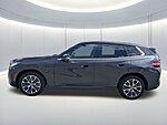 Used 2026 BMW X3 30 XDRIVE in OCALA, FLORIDA (Photo 3)