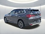 Used 2026 BMW X3 30 XDRIVE in OCALA, FLORIDA (Photo 4)