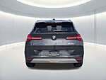 Used 2026 BMW X3 30 XDRIVE in OCALA, FLORIDA (Photo 5)