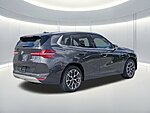 Used 2026 BMW X3 30 XDRIVE in OCALA, FLORIDA (Photo 6)