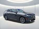 Used 2026 BMW X3 30 XDRIVE in OCALA, FLORIDA (Photo 8)