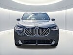 Used 2026 BMW X3 30 XDRIVE in OCALA, FLORIDA (Photo 9)
