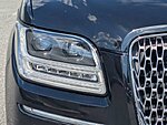 Used 2018 LINCOLN NAVIGATOR RESERVE in OCALA, FLORIDA (Photo 10)