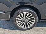 Used 2018 LINCOLN NAVIGATOR RESERVE in OCALA, FLORIDA (Photo 11)