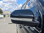 Used 2018 LINCOLN NAVIGATOR RESERVE in OCALA, FLORIDA (Photo 12)