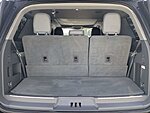 Used 2018 LINCOLN NAVIGATOR RESERVE in OCALA, FLORIDA (Photo 13)