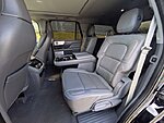 Used 2018 LINCOLN NAVIGATOR RESERVE in OCALA, FLORIDA (Photo 14)