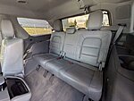 Used 2018 LINCOLN NAVIGATOR RESERVE in OCALA, FLORIDA (Photo 15)