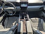 Used 2018 LINCOLN NAVIGATOR RESERVE in OCALA, FLORIDA (Photo 16)