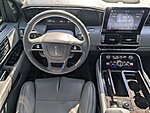 Used 2018 LINCOLN NAVIGATOR RESERVE in OCALA, FLORIDA (Photo 17)
