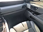 Used 2018 LINCOLN NAVIGATOR RESERVE in OCALA, FLORIDA (Photo 18)