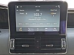 Used 2018 LINCOLN NAVIGATOR RESERVE in OCALA, FLORIDA (Photo 19)