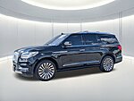 Used 2018 LINCOLN NAVIGATOR RESERVE in OCALA, FLORIDA (Photo 2)