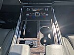 Used 2018 LINCOLN NAVIGATOR RESERVE in OCALA, FLORIDA (Photo 20)