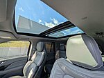 Used 2018 LINCOLN NAVIGATOR RESERVE in OCALA, FLORIDA (Photo 21)