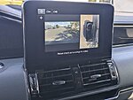 Used 2018 LINCOLN NAVIGATOR RESERVE in OCALA, FLORIDA (Photo 22)