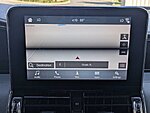 Used 2018 LINCOLN NAVIGATOR RESERVE in OCALA, FLORIDA (Photo 23)