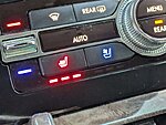 Used 2018 LINCOLN NAVIGATOR RESERVE in OCALA, FLORIDA (Photo 25)