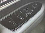 Used 2018 LINCOLN NAVIGATOR RESERVE in OCALA, FLORIDA (Photo 26)