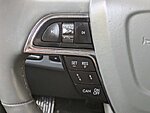 Used 2018 LINCOLN NAVIGATOR RESERVE in OCALA, FLORIDA (Photo 27)