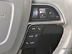 Used 2018 LINCOLN NAVIGATOR RESERVE in OCALA, FLORIDA (Photo 28)