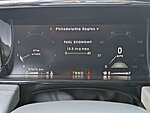 Used 2018 LINCOLN NAVIGATOR RESERVE in OCALA, FLORIDA (Photo 29)