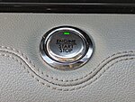 Used 2018 LINCOLN NAVIGATOR RESERVE in OCALA, FLORIDA (Photo 30)