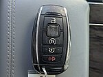 Used 2018 LINCOLN NAVIGATOR RESERVE in OCALA, FLORIDA (Photo 31)