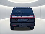 Used 2018 LINCOLN NAVIGATOR RESERVE in OCALA, FLORIDA (Photo 5)