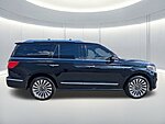 Used 2018 LINCOLN NAVIGATOR RESERVE in OCALA, FLORIDA (Photo 7)