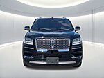 Used 2018 LINCOLN NAVIGATOR RESERVE in OCALA, FLORIDA (Photo 9)